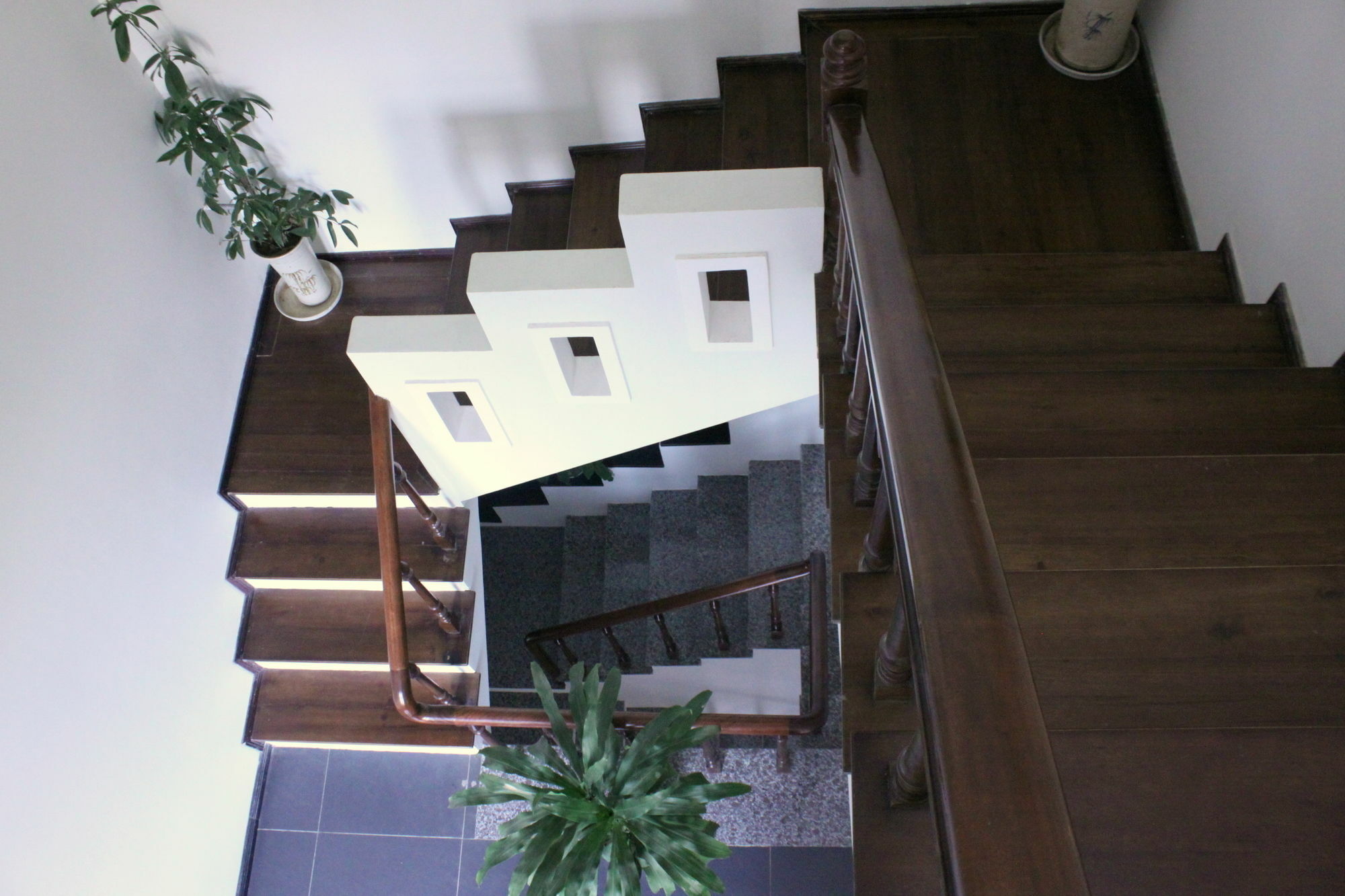 Green Coco Homestay Hoi An Luaran gambar